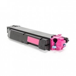 KYOCERA TK5150M