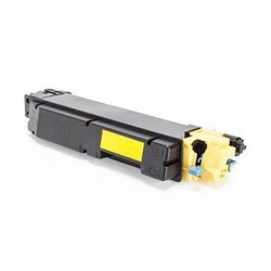copy of KYOCERA TK5150BK