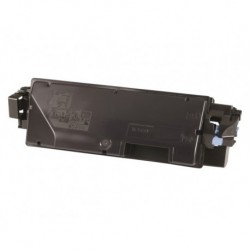 KYOCERA TK5160BK
