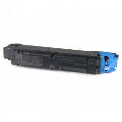 KYOCERA TK5160C