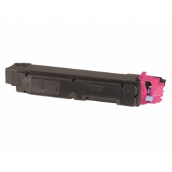 KYOCERA TK5160M
