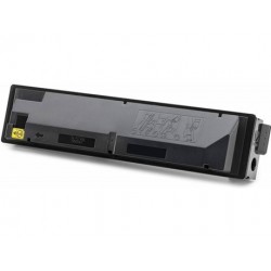 KYOCERA TK5195BK