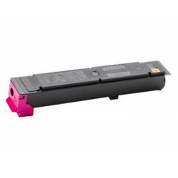 copy of KYOCERA TK5195BK