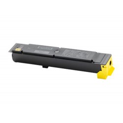 KYOCERA TK5195Y