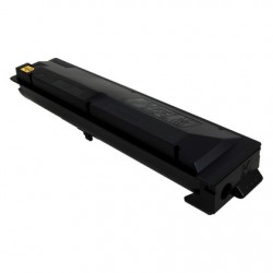 KYOCERA TK5215BK