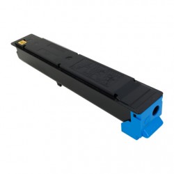 copy of KYOCERA TK5215BK