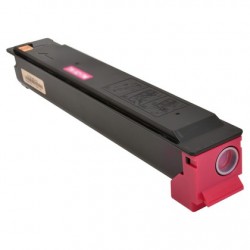 KYOCERA TK5215M