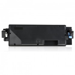 KYOCERA TK5290BK
