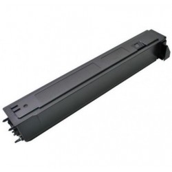 KYOCERA TK810BK