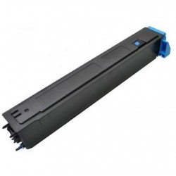 copy of KYOCERA TK810BK