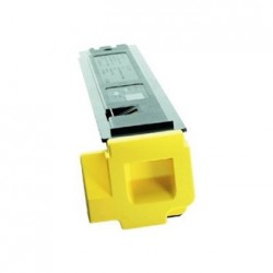 copy of KYOCERA TK810BK