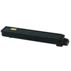 KYOCERA TK8315BK