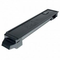 KYOCERA TK8325BK