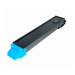KYOCERA TK8325C