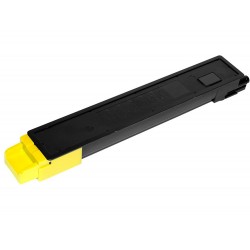 KYOCERA TK8325Y