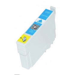 EPSON 27 XXL CYAN