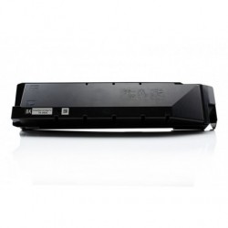 KYOCERA TK8505BK