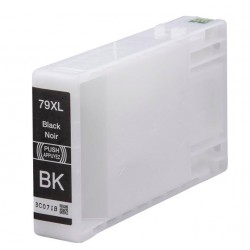 EPSON 79 XL BLACK