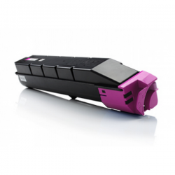 KYOCERA TK8505M