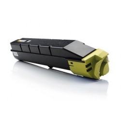 KYOCERA TK8505Y
