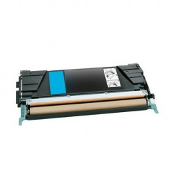 copy of LEXMARK 524BK