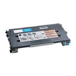 copy of LEXMARK 500HBK