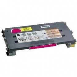 copy of LEXMARK 500HBK