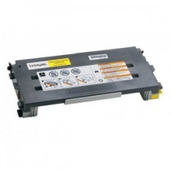 LEXMARK 500HY
