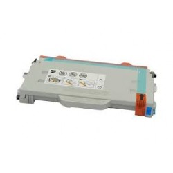 copy of LEXMARK 510BK