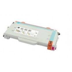 copy of LEXMARK 510BK