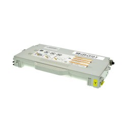 copy of LEXMARK 510BK