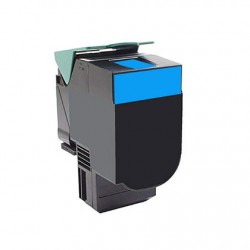 LEXMARK 540H2C