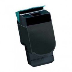 copy of LEXMARK 540H2C