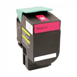 copy of LEXMARK 540H2C