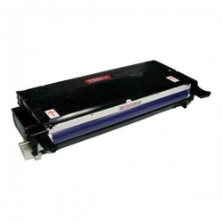 LEXMARK 560HBK