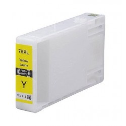 EPSON 79XL YELLOW