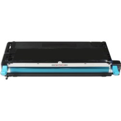 LEXMARK 560HC