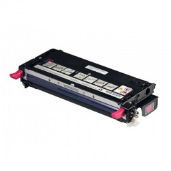 LEXMARK 560HM