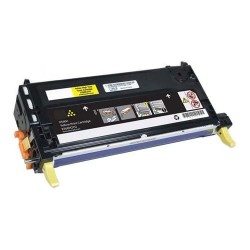 copy of LEXMARK 560HBK