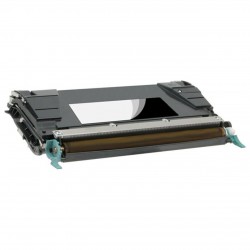 copy of LEXMARK 746AC
