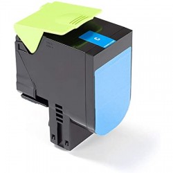 LEXMARK 78C20C0