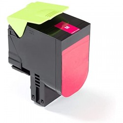 LEXMARK 78C20M0
