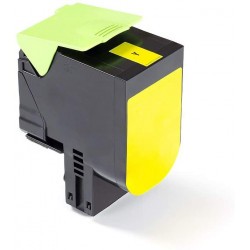 copy of LEXMARK 78C20C0