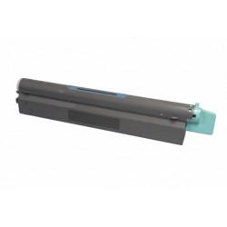 LEXMARK 925H2C