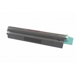 LEXMARK 925H2M