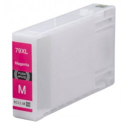 EPSON 79XL MAGENTA