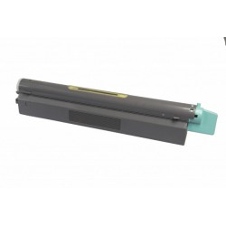LEXMARK 925H2Y