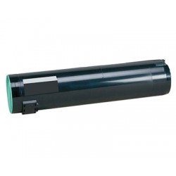 LEXMARK 945X2BK