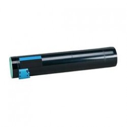 copy of LEXMARK 945X2BK