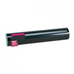 copy of LEXMARK 945X2BK
